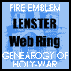 LWNSTER Web Ring